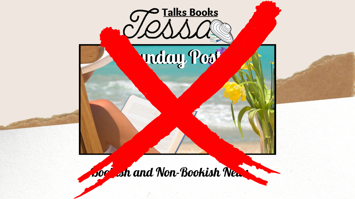 Sunday Post Will Be On Monday