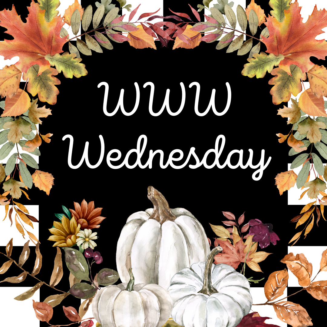 Books I Am Reading This Week plus Weekly Book Haul  – November 15, 2023   #wwwwednesday #ReadersCommunity #BookTwitter #BookLover